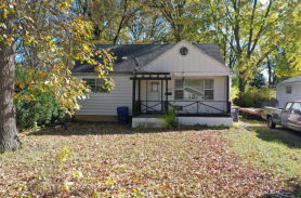 Home Auctions In Fort Wayne In Real Estate Auctions Hubzu