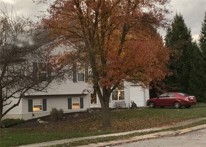 Crossing Way, Manchester, PA 17345 #1