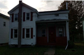 Bank Owned Homes For Sale In New York Reo Properties In Ny Hubzu