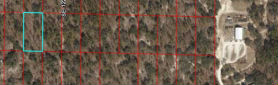 Image not available
