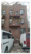 Image not available