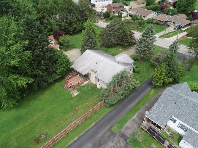 State Route 130 , Trafford, PA 15085 #1