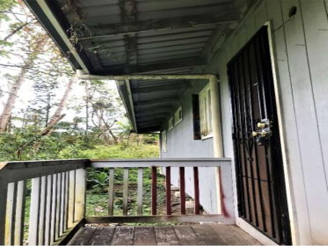 Kapuna Rd, Pahoa, HI 96778 #1