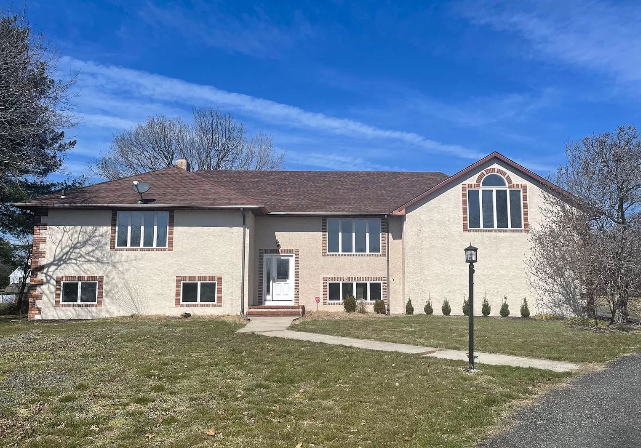 Upper Neck Rd, Elmer, NJ 08318 #1