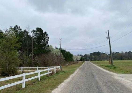 Camp Wiggins Rd, Florence, SC 29506 #1