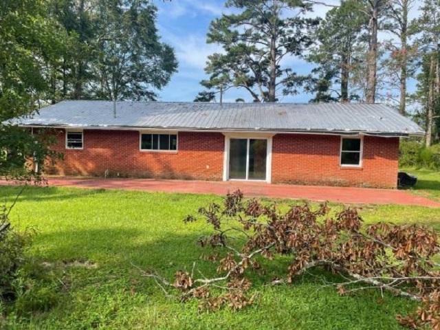 Richardson Rd, Independence, LA 70443 #1