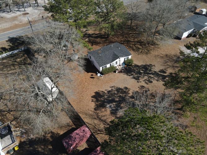 Saddlehorn Ln, Guyton, GA 31312 #1