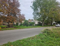 Image not available