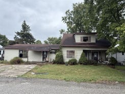 Greenup County property