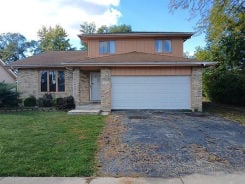Harvey Bank-Owned Homes | REO Auctions | Hubzu