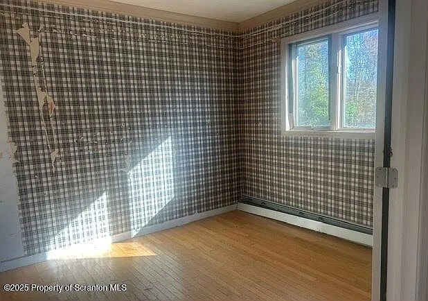 Bank-Owned Home | 316 Ohara Rd #T, Spring Brook Township, PA 18444 ...