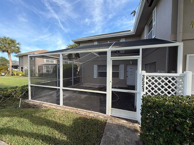 Homes For Sale | Online Real Estate Auctions | Properties | Hubzu