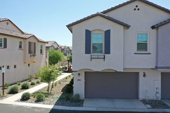 9841 E GAMMA AVE  , Mesa, AZ 85212 