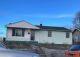 Providence Ave, Spokane, WA 99207 #1