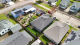 Kaybern St, North Plains, OR 97133 #1