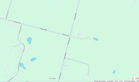 Image not available