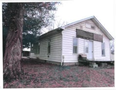 Image not available