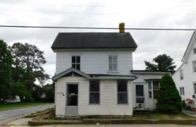 Image not available