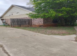 Image not available