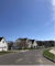 Desilvio Dr, Sicklerville, NJ 08081 #1