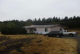 280th Street Ct, Roy, WA 98580 #1