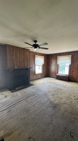 Harlem Ave, Bridgeport, CT 06606 #1