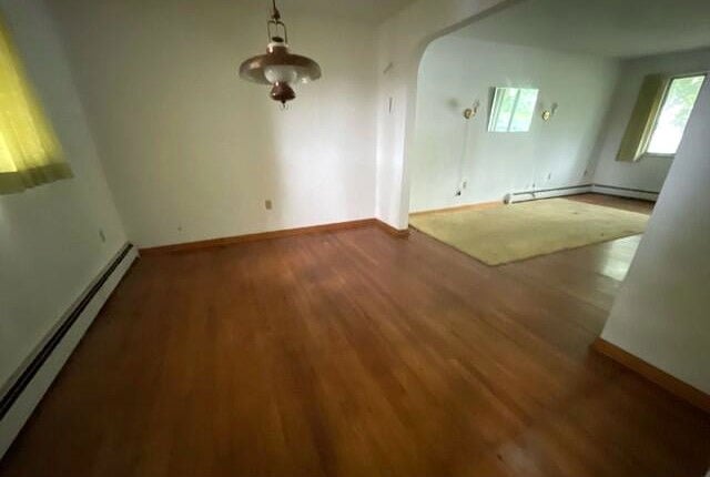 179 Mount Pleasant St , Frostburg, MD 21532 