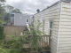 Elk St, Albany, NY 12206 #1