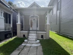Image not available