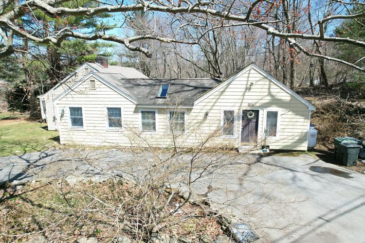 Salem St, North Andover, MA 01845 #1