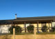 Mesa Grande Dr, Shandon, CA 93461 #1