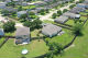 Garnet Trail Ln, Richmond, TX 77469 #1