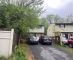 Huron St, Allentown, PA 18103 #1