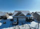 Grommet Ave, Lakeville, MN 55044 #1