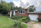 Sunset Dr, Somerdale, NJ 08083 #1