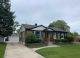 Sunnyside Dr, Berkeley, IL 60163 #1