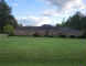 Overlook Dr, Seale, AL 36875 #1