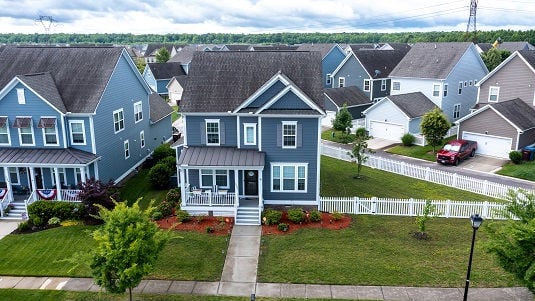 3333 CONSERVANCY DR  , Chesapeake, VA 23323 
