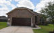 Paige Terrace Ct, Cypress, TX 77433 #1