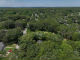 Dourland Rd, Medford, NY 11763 #1