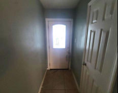 Image not available