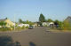 Pana Ct, Woodburn, OR 97071 #1