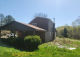 Pennsylvania Ln, New Florence, PA 15944 #1