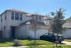 Ocean Palms Dr, Katy, TX 77493 #1