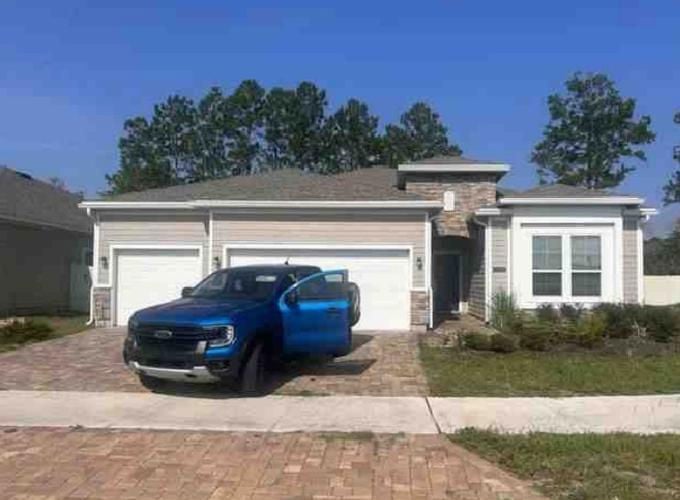 7566 Nasturtium Way photo 2