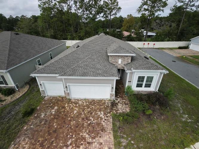 7566 Nasturtium Way photo 5