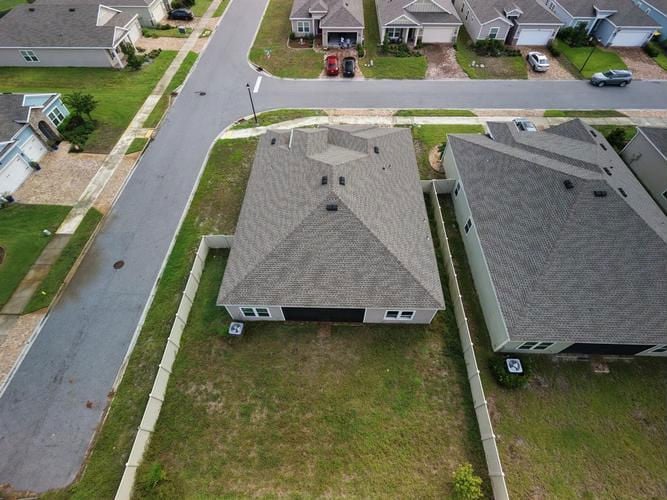 7566 Nasturtium Way photo 8