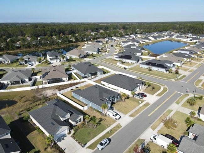 95215 Cornflower Dr photo 8
