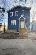 Multifamily 6BR 3BA - 2313 N Laramie Ave, Chicago, IL