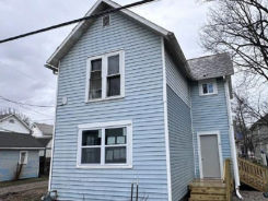 Single Family 3BR 1BA - 6 ELLIOTT ST, Mount Vernon, OH